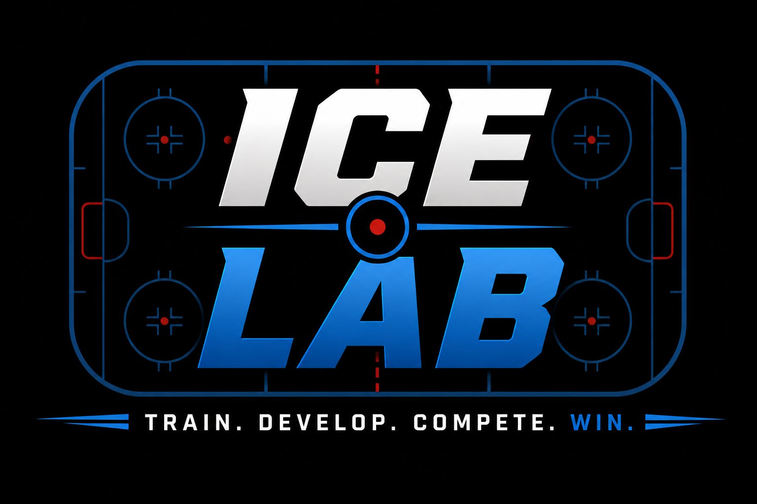 IceLab logo